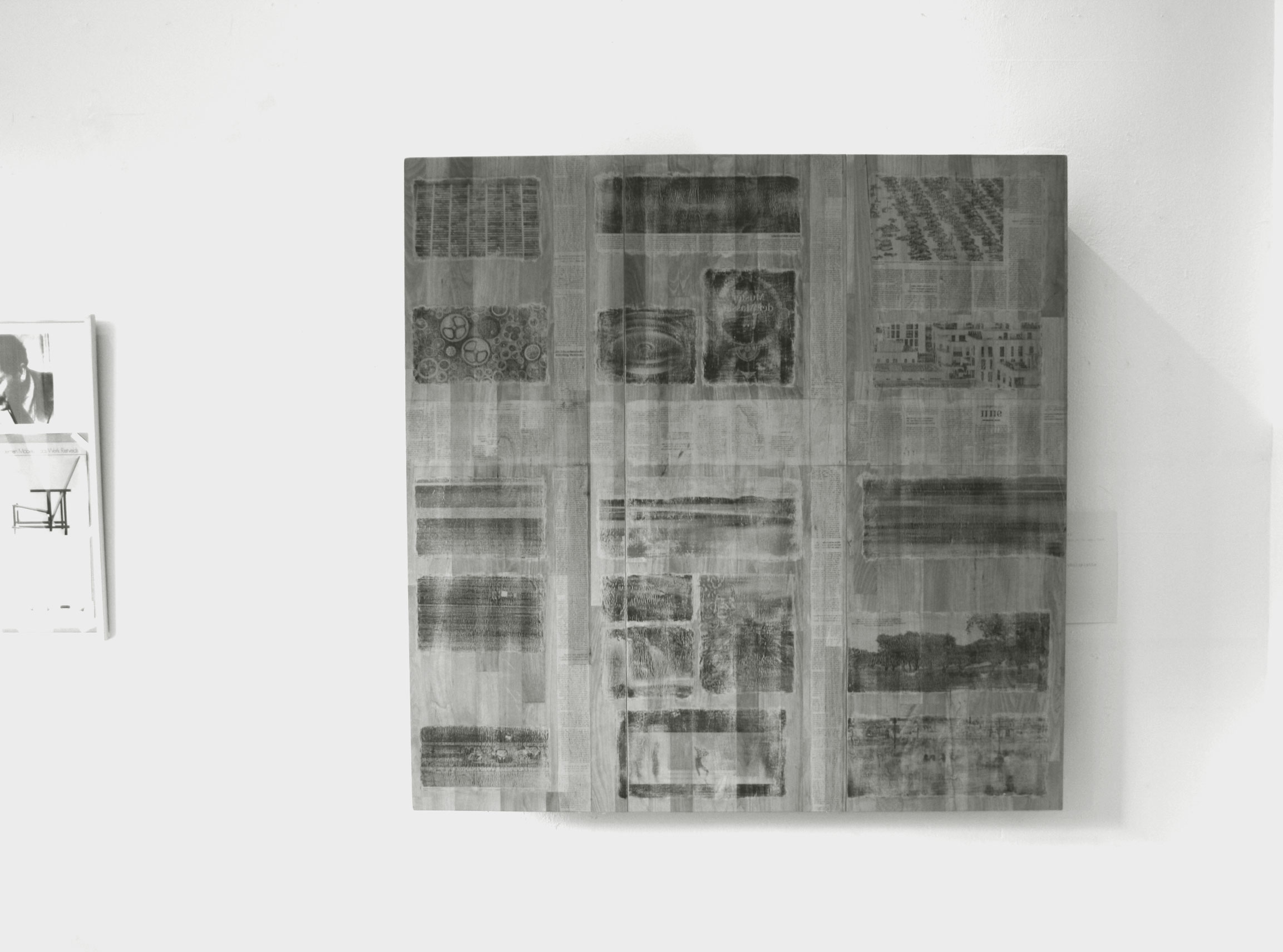 Ralf Richter Bilder